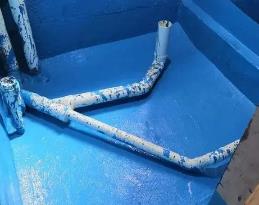 京山卫生间测漏水电话