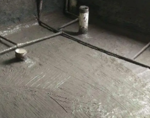 京山漏水检测多少钱 京山漏水检测多少钱